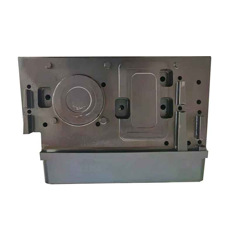 模具dlc涂层生产厂家